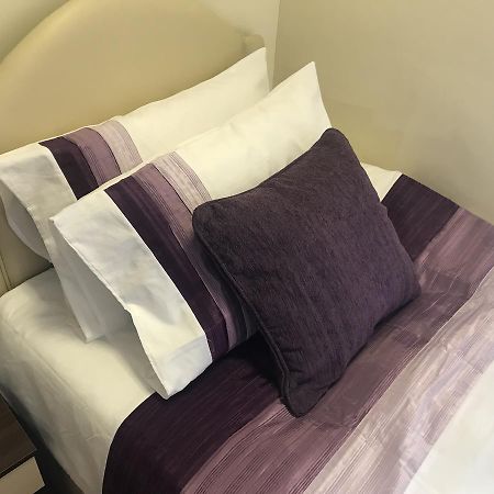 Apartmán Adelaide House Luton  Exteriér fotografie